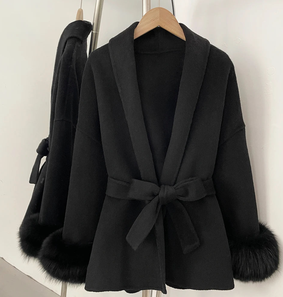 Furéa® Weste – Valtrex Damenkollektion