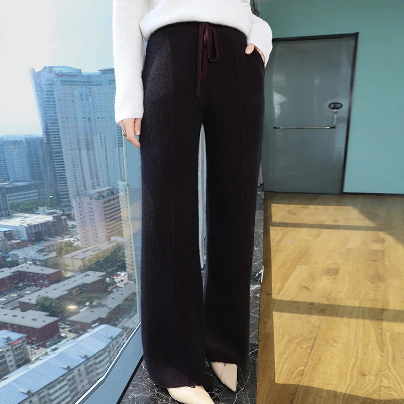 Serenya® Hose – Valtrex Damenkollektion 