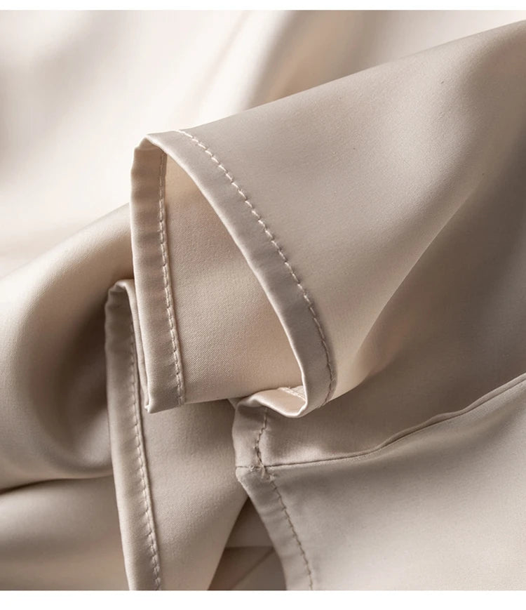 Lyria® High Top – Valtrex Damenkollektion 