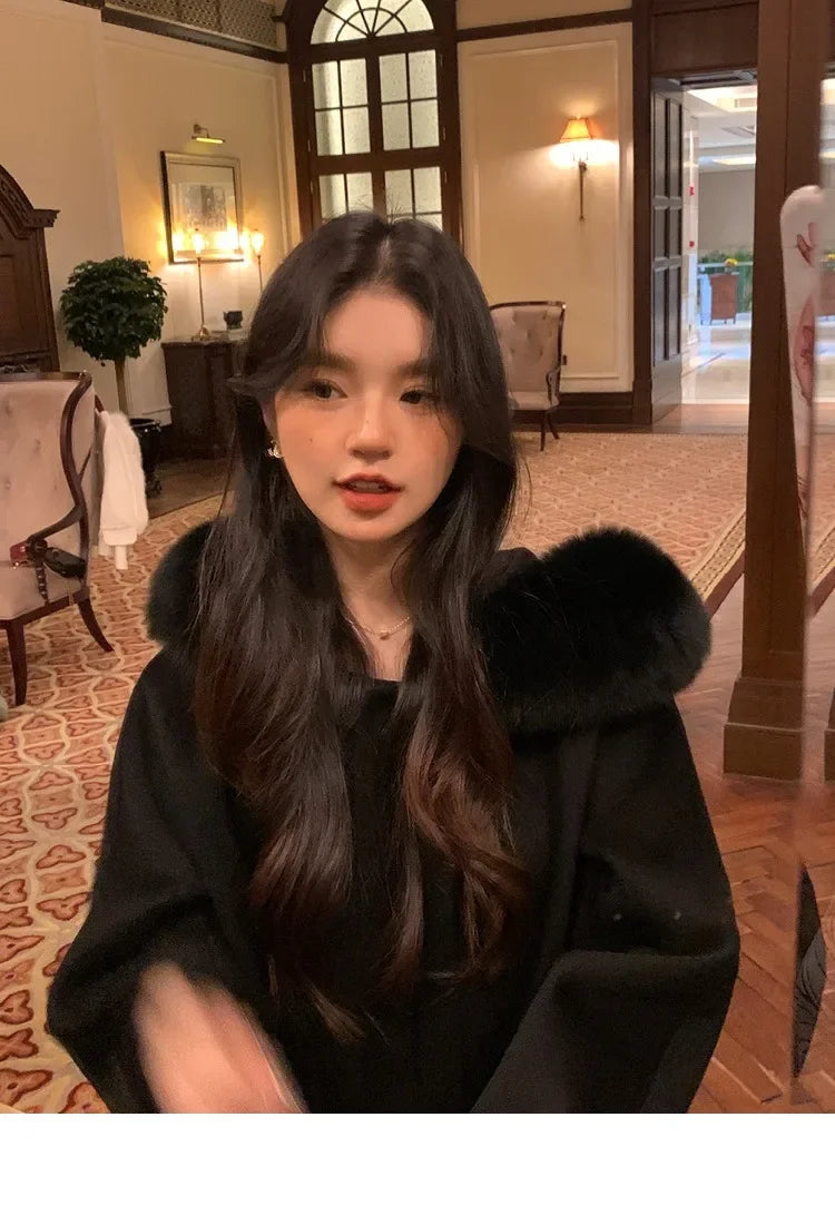 Gilet Luxora® – Collection Femme Valtrex