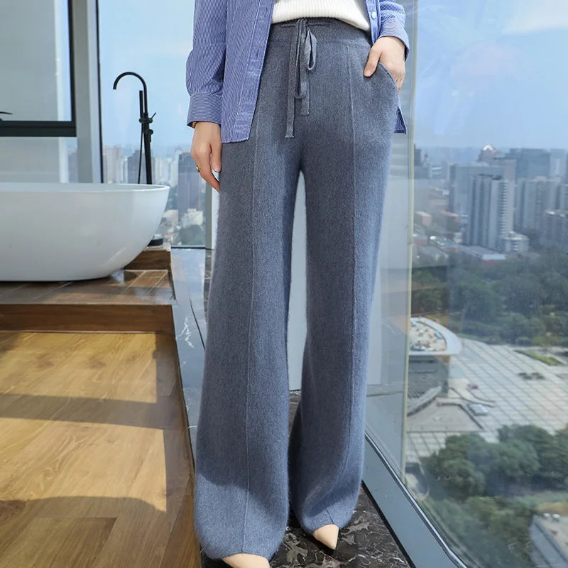 Serenya® Hose – Valtrex Damenkollektion 