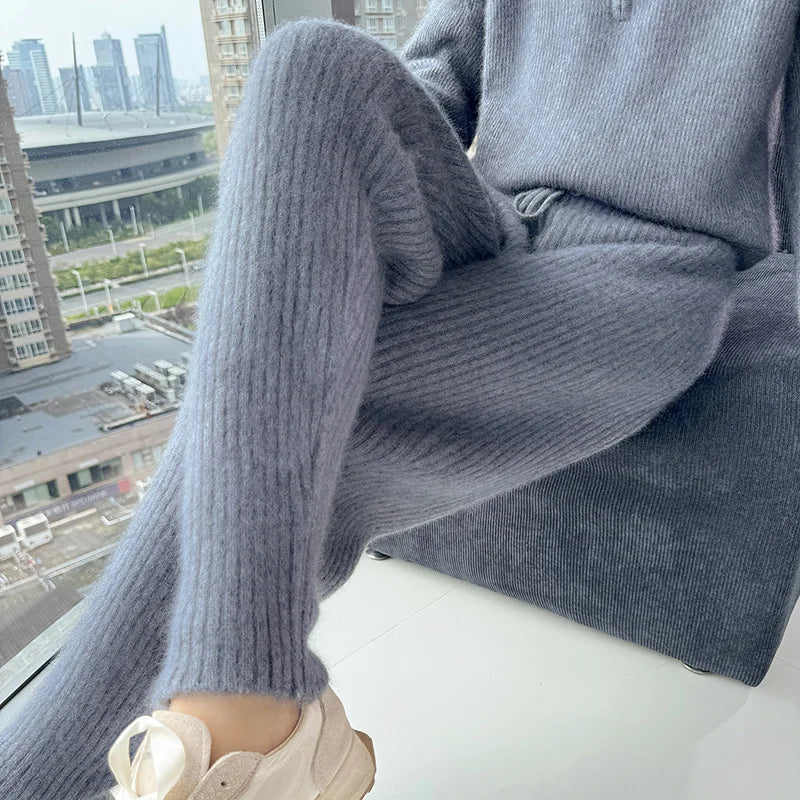 Pantalon Neriva® – Collection Femme Valtrex