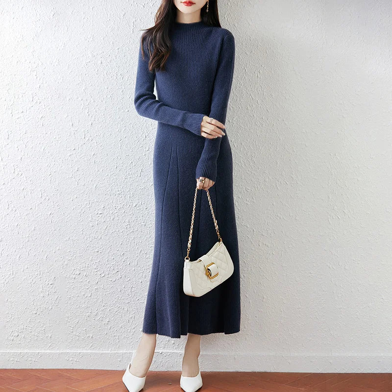 Opale® Kleid – Valtrex Damenkollektion