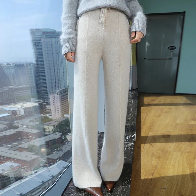 Serenya® Hose – Valtrex Damenkollektion 