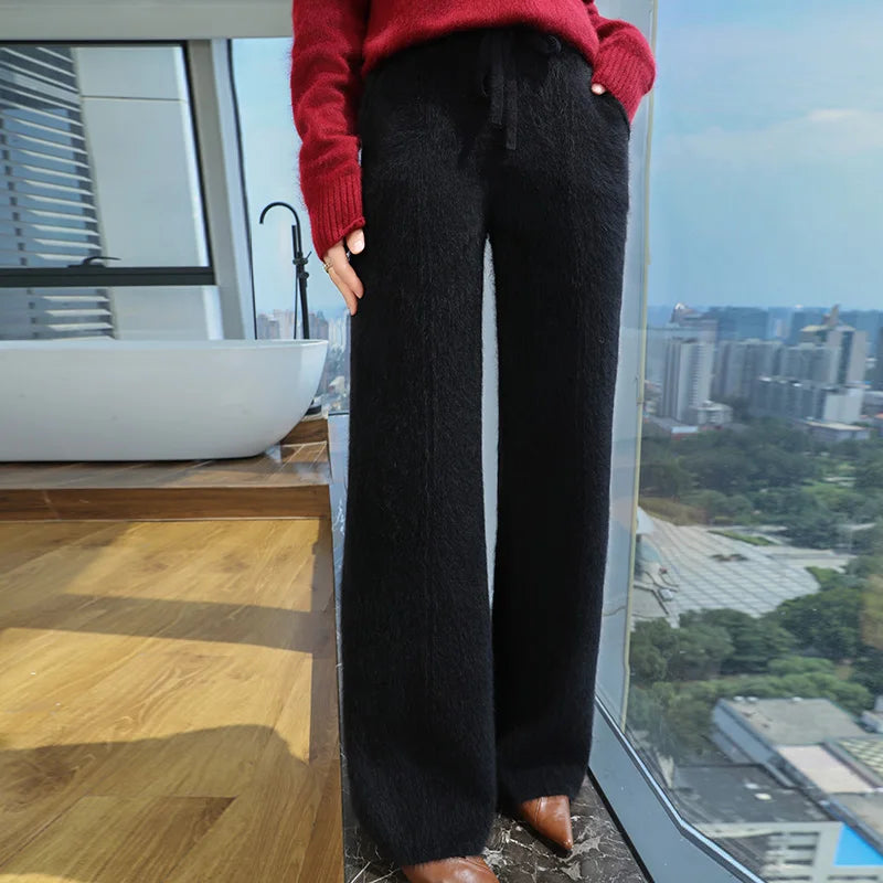 Serenya® Hose – Valtrex Damenkollektion 