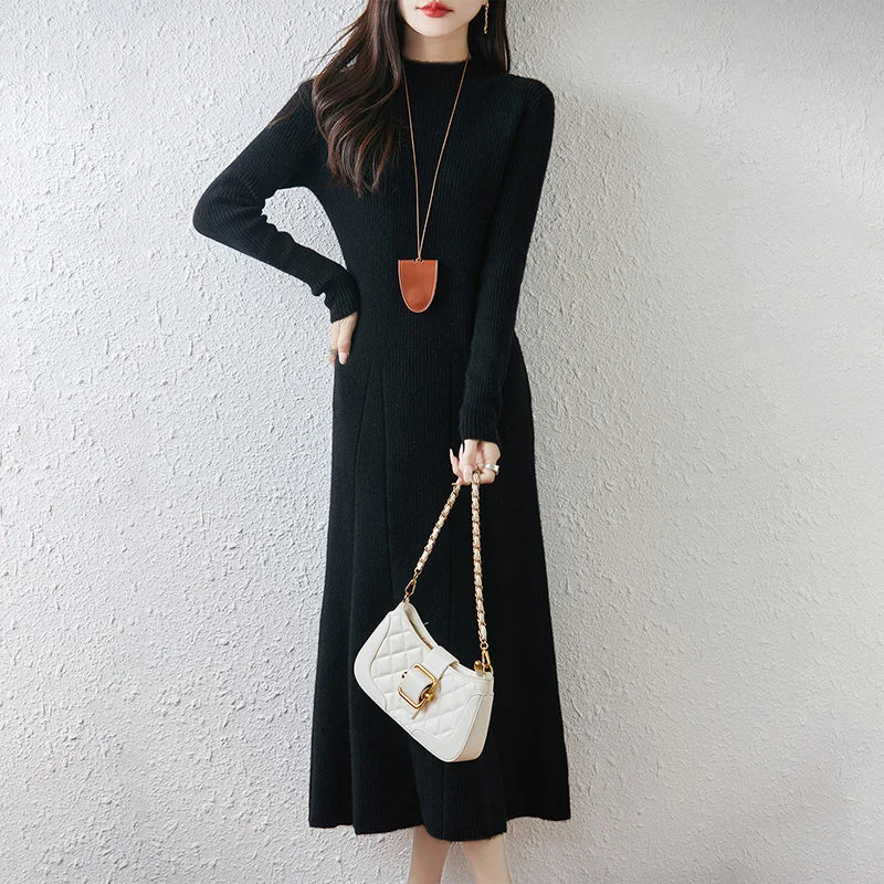 Opale® Kleid – Valtrex Damenkollektion