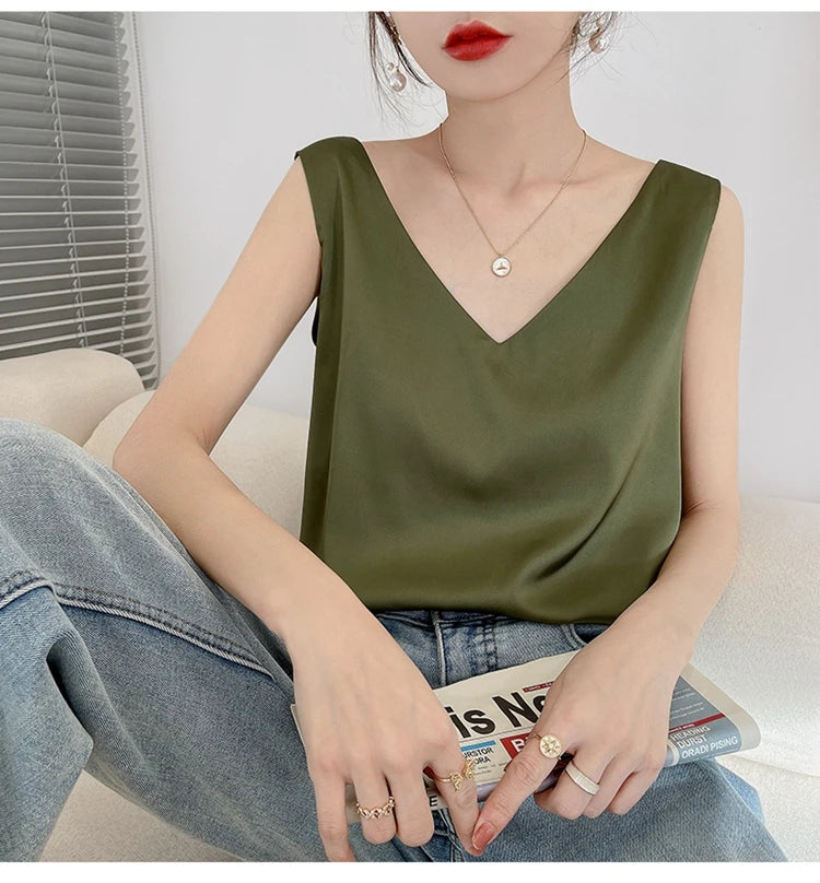 Lyria® High Top – Valtrex Damenkollektion 