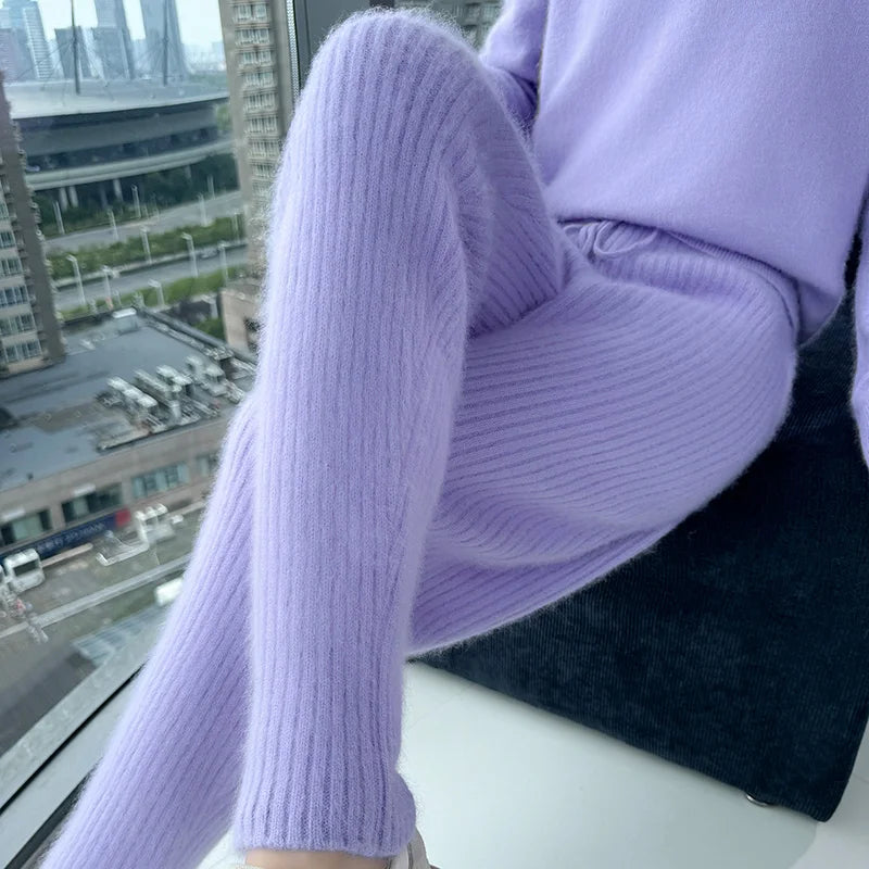 Pantalon Neriva® – Collection Femme Valtrex