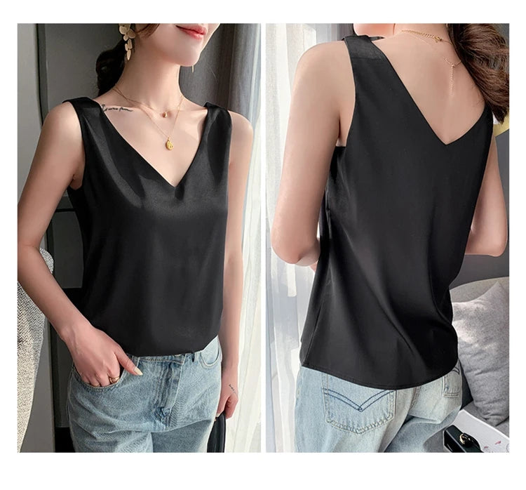 Lyria® High Top – Valtrex Damenkollektion 