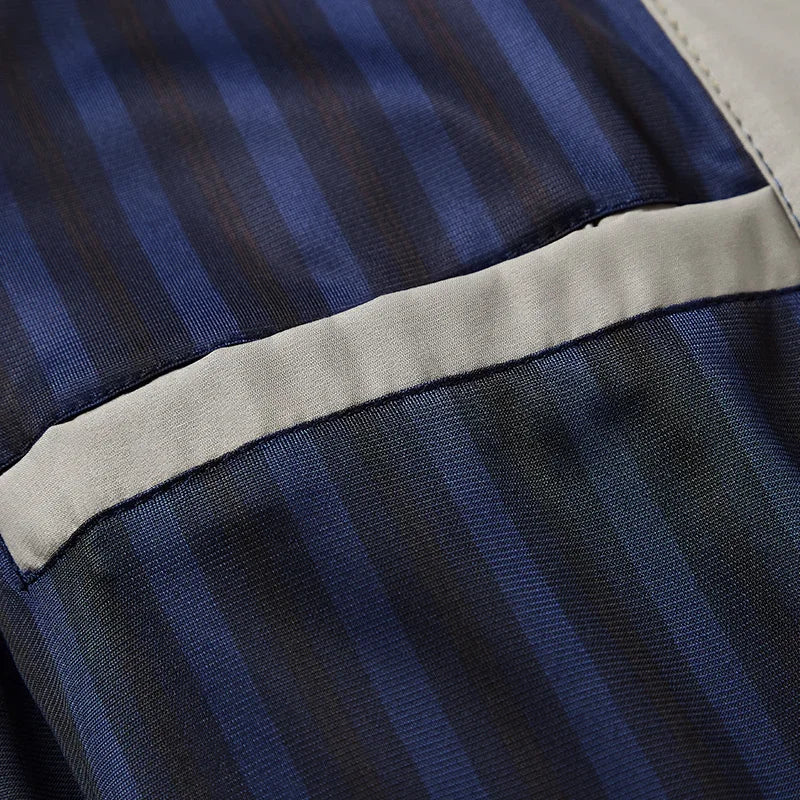 Veste Imperium® – Collection Homme Valtrex