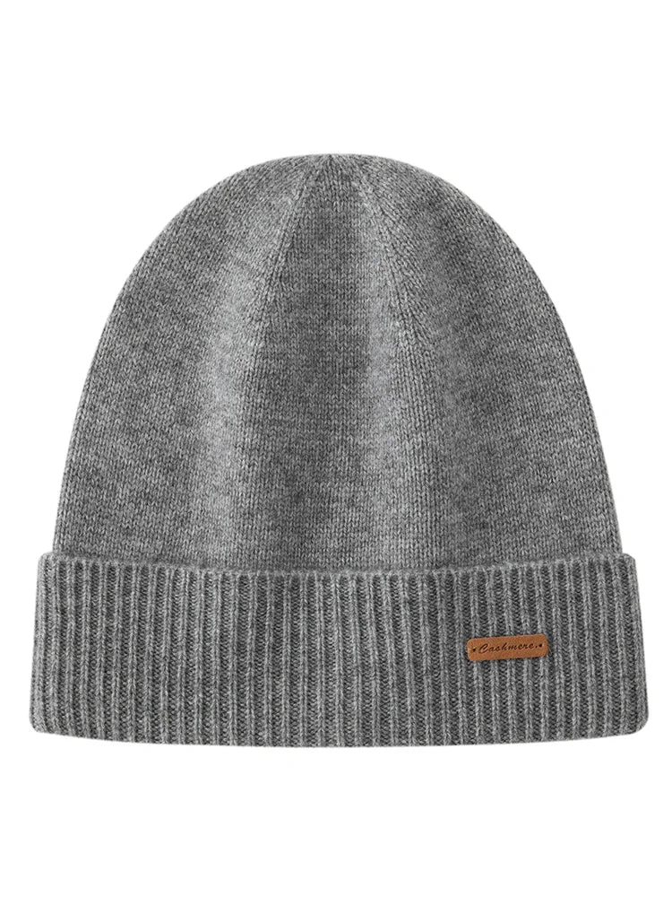 MonoFit ® - Valtrex accessoires Cachemire