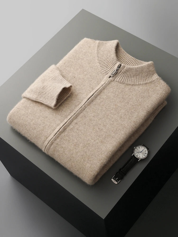 Ensemble Royal Knit® – Collection Homme Valtrex