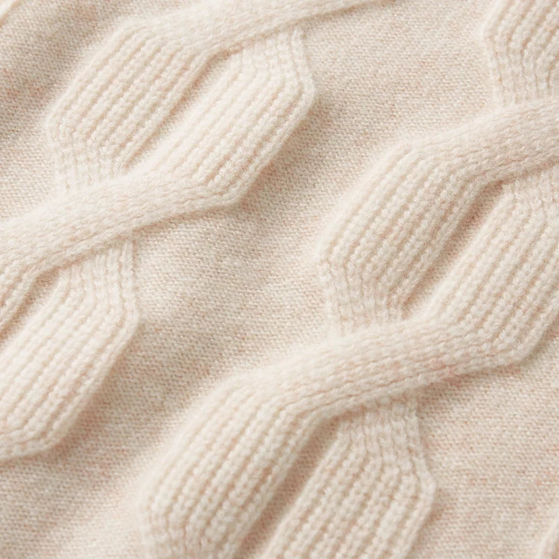 Classico® Pullover – Valtrex Herrenkollektion