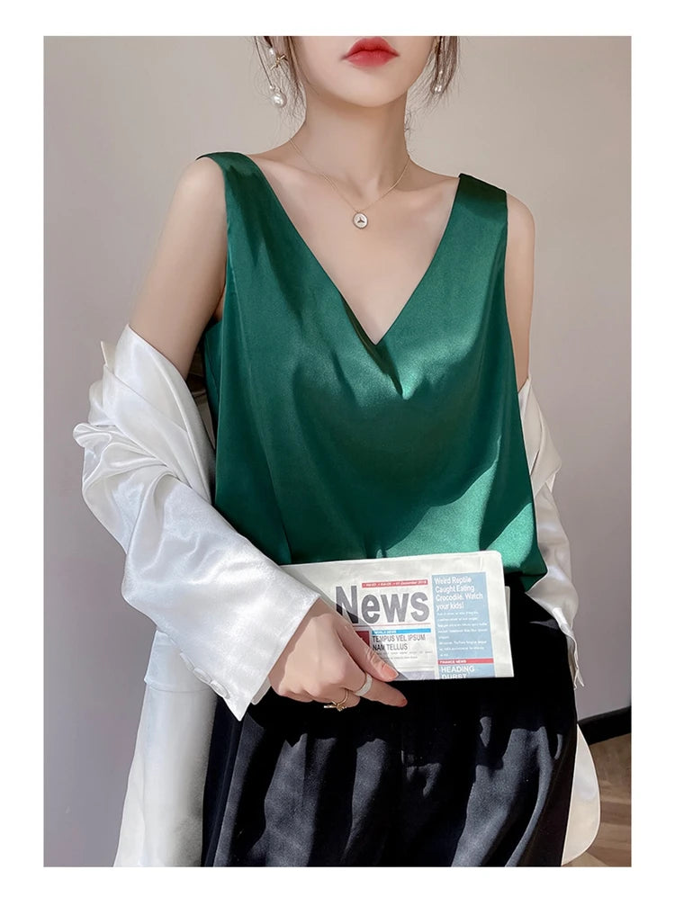 Lyria® High Top – Valtrex Damenkollektion 