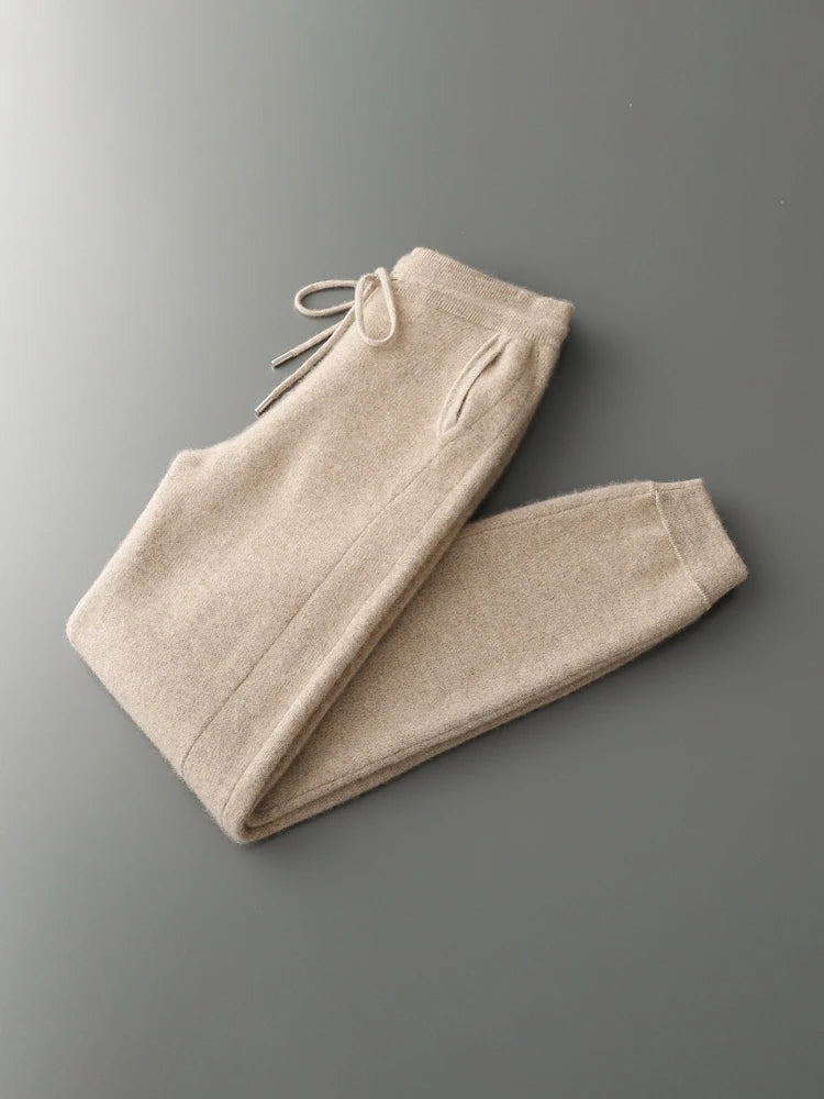 Royal Knit® Set – Valtrex Herrenkollektion