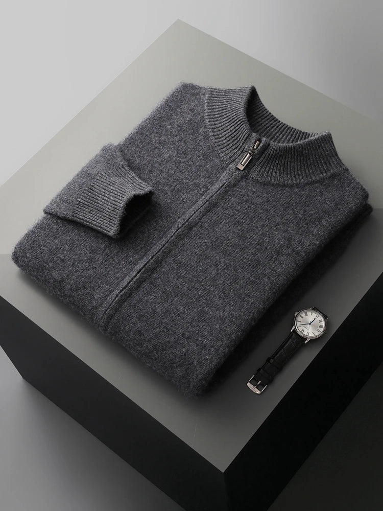 Ensemble Royal Knit® – Collection Homme Valtrex