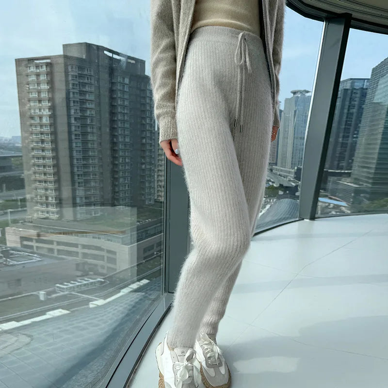 Pantalon Neriva® – Collection Femme Valtrex