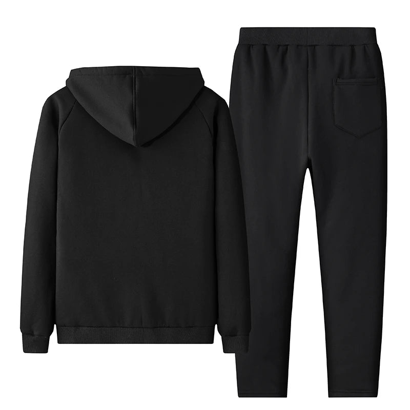 Ensemble Solaris® – Collection Homme Valtrex