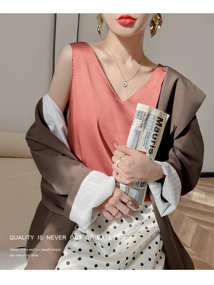 Lyria® High Top – Valtrex Damenkollektion 