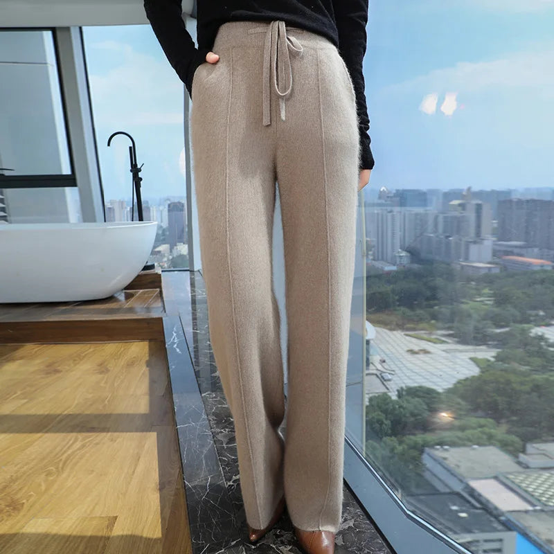 Serenya® Hose – Valtrex Damenkollektion 