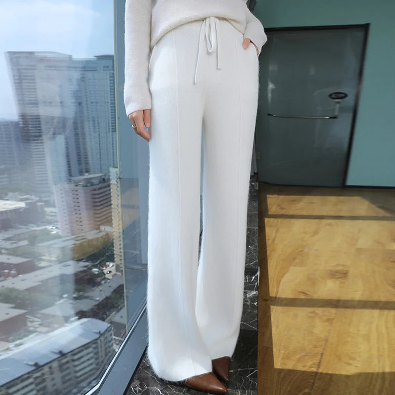 Serenya® Hose – Valtrex Damenkollektion 