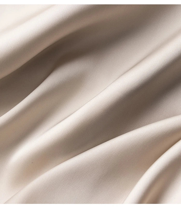 Lyria® High Top – Valtrex Damenkollektion 