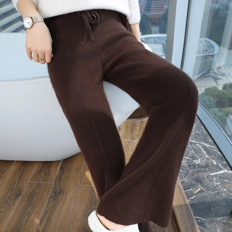 Serenya® Hose – Valtrex Damenkollektion 