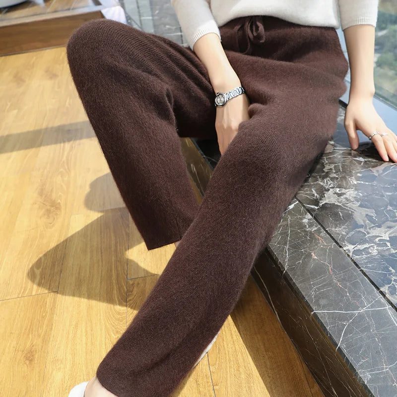 Pantalon Femme RoyalSoft® – Collection Femme Valtrex