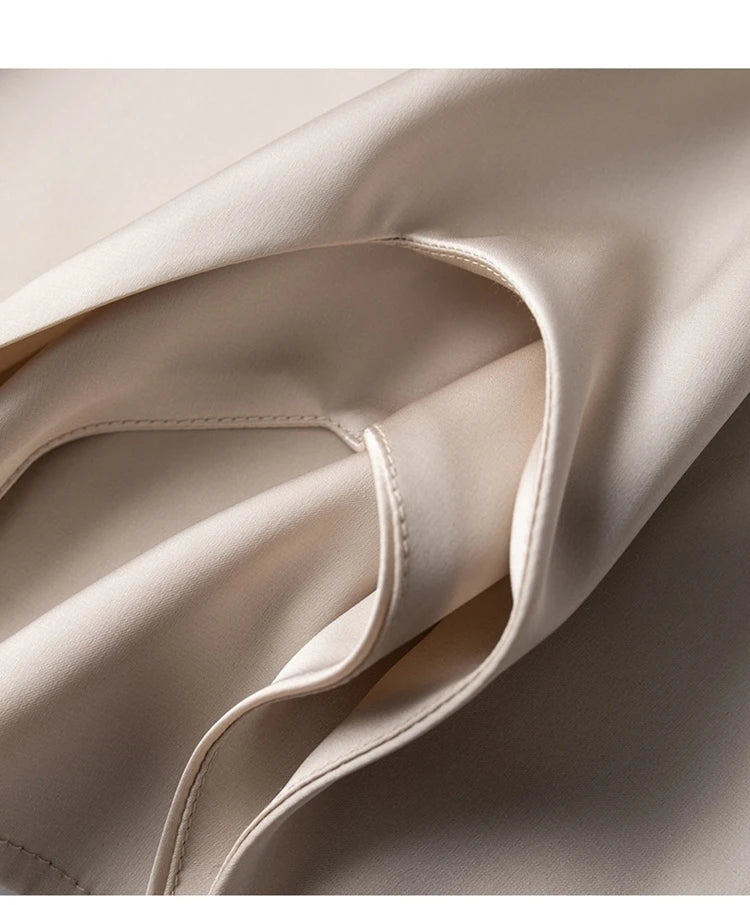 Lyria® High Top – Valtrex Damenkollektion 